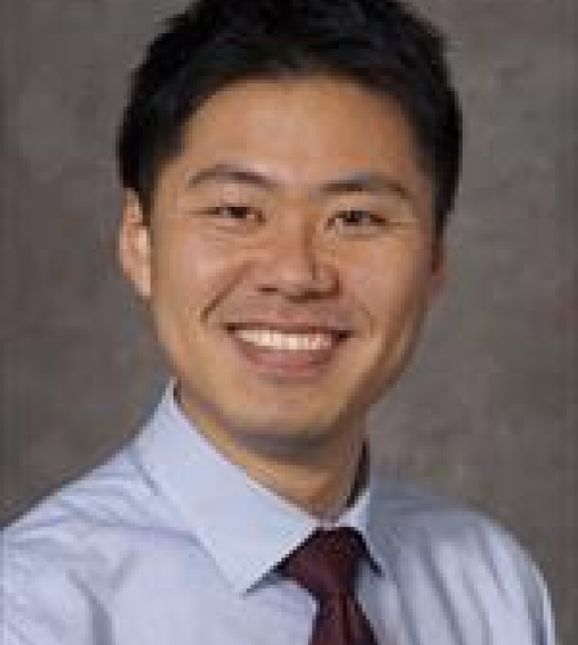 Tokihiro Yamamoto