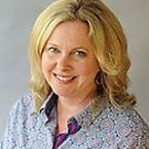 Colleen Clancy