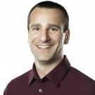 Keith Baar