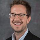 Randy Carney