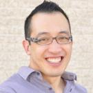 Gerald Quon