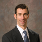 Mark Goldman