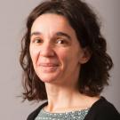 Eleonora Grandi