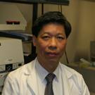 Kit S. Lam