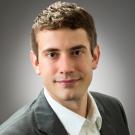Matthew Paszek