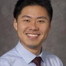 Tokihiro Yamamoto