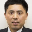 Yang Kevin Xiang