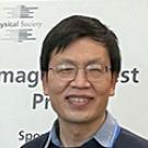 Xiaodong Zhang