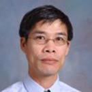 Yong Duan