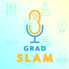Grad Slam