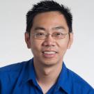 Cheemeng Tan