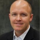Kent Leach
