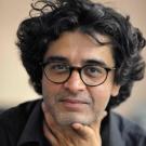 Atul N. Parikh